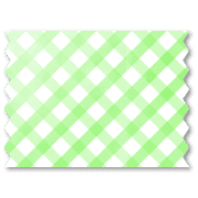 035