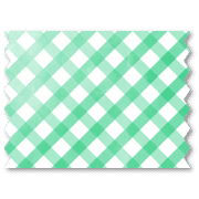 036