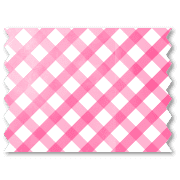 037