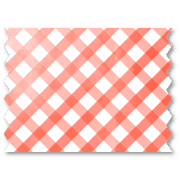 038