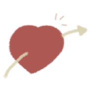 018
