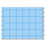 014