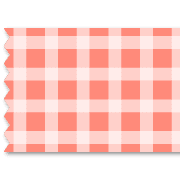018