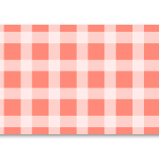 019
