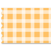 022
