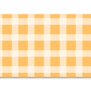 023