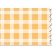 024
