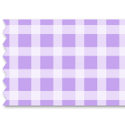 025