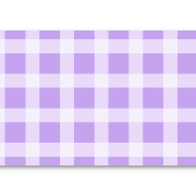 026