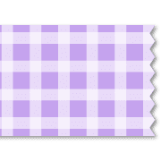 027