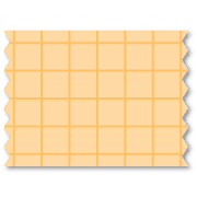 028