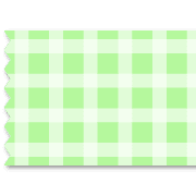 029