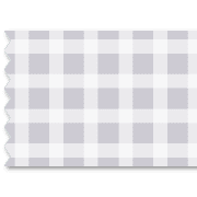 032