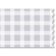 034