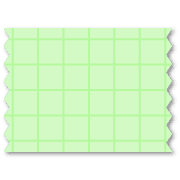 035