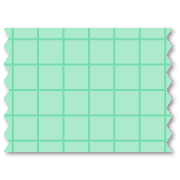 036