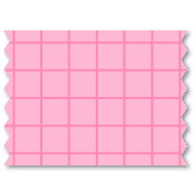 037