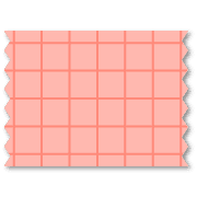 038