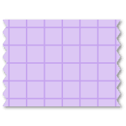 039