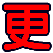 001
