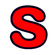 004