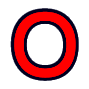 005