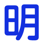 024