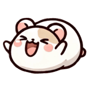 008