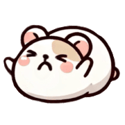 009