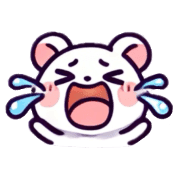 013