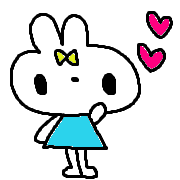 021