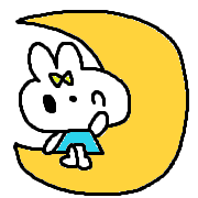 022