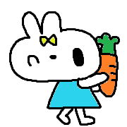 024