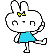 025