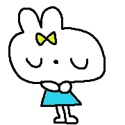 029
