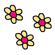 035