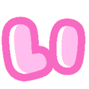 002