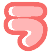 003