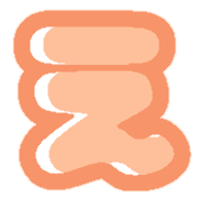 004