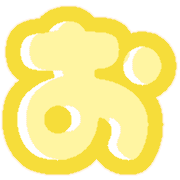 005