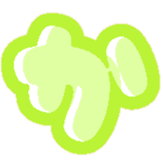 006