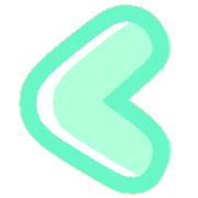 008
