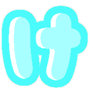 009