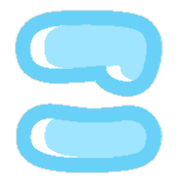 010