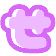 014