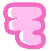 015