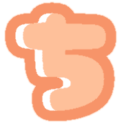 017