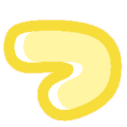 018