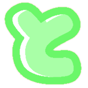 020