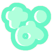 021